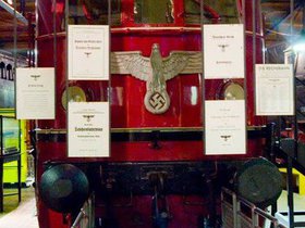 Deutsche Reichsbahn car from sometime after 1937,.jpg